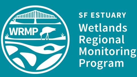 WRMP logo