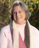 Karen Holman 
