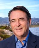 John Gioia