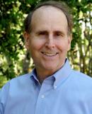 Jim Fiedler
