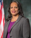 Supervisor Gauthier