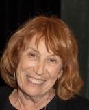 Susan Ives