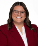 Danielle Cwirko-Godycki